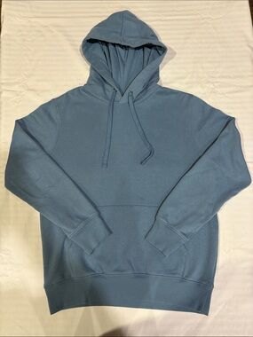 Goodfellow & Co Hooded Sweatshirt